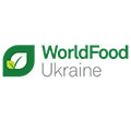 WorldFood